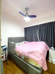 Blk 519C Centrale 8 At Tampines (Tampines), HDB 4 Rooms #625861891